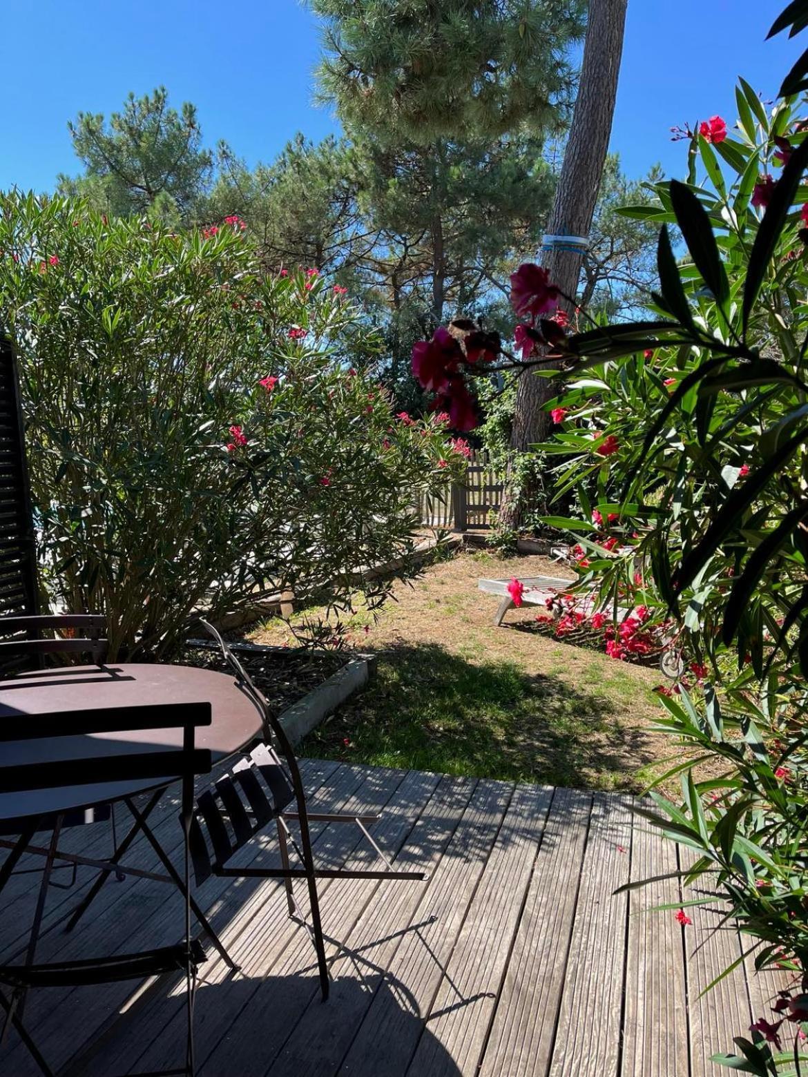 Villa Mane Lann Maison D'Hotes & Spa Carnac Dış mekan fotoğraf